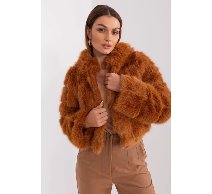 Bunda model 189521 AT