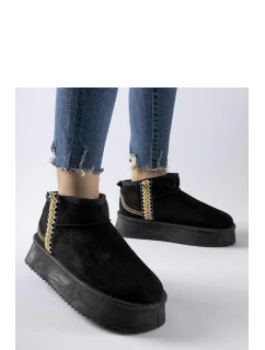 Snehule model 205812 Solea