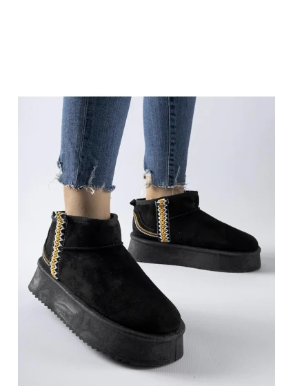 Snehule model 205812 Solea Snehule model 205812 Solea