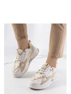 Športová obuv model 208030 Solea