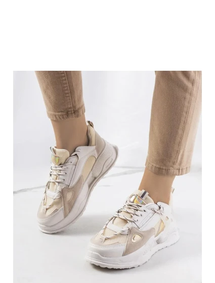 Športová obuv model 208030 Solea