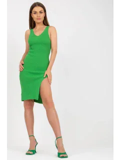 Denné šaty model 214443 Och Bella