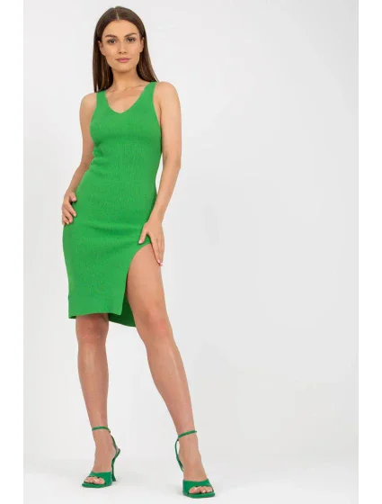 Denné šaty model 214443 Och Bella