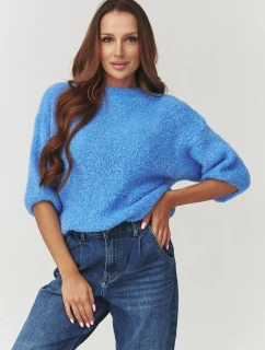 Sveter model 219722 Macadamia