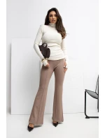 Tepláky model 221533 Rue Paris