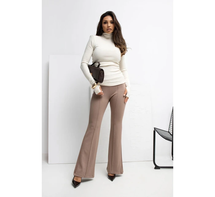 Tepláky model 221533 Rue Paris