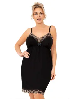Košeľa Donna Hana II Plus w/r 3XL-6XL