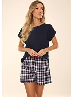 Pyžamo   S2XL model 22130749 - De Lafense