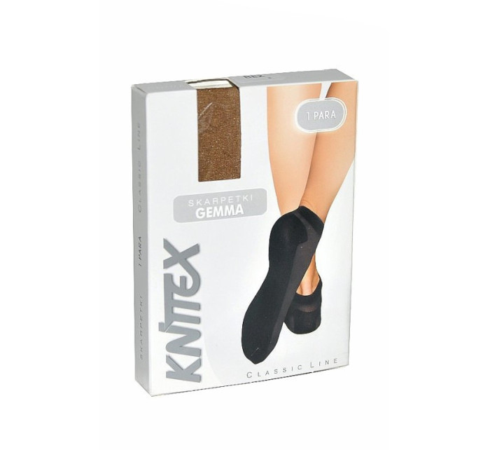 Ponožky model 7462626 - Knittex