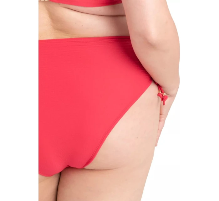 Spodní díl plavek   model 21230910 - Samanta