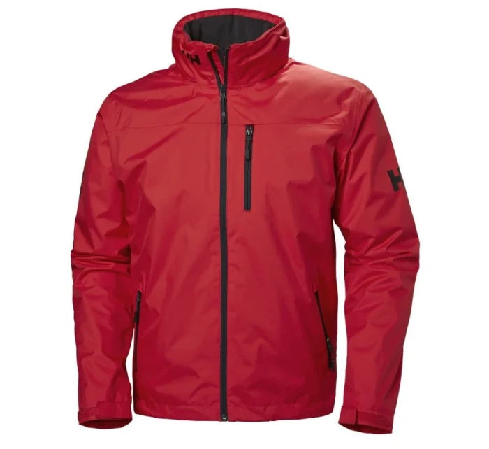 Crew Bunda s kapucí M model 18900481 162 - Helly Hansen