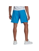 Designed 2 Move Tkané šortky M model 19580283 - ADIDAS