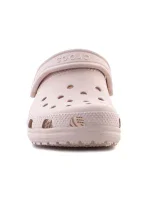 Crocs Classic Clog W 10001-6UR Crocs Classic Clog W 10001-6UR