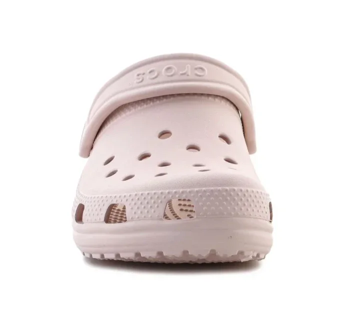 Crocs Classic Clog W 10001-6UR Crocs Classic Clog W 10001-6UR