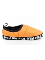 W pantofle model 20548902 - Fila W pantofle model 20548902 - Fila