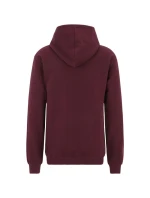 Mikina  M model 20574929 - Fila