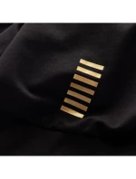 EA7 Emporio Armani tepláková súprava M 8NPV62-PJVRZ-0208