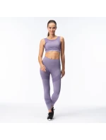 Termo legíny Iguana Ingel Bottom W 92800625388 women