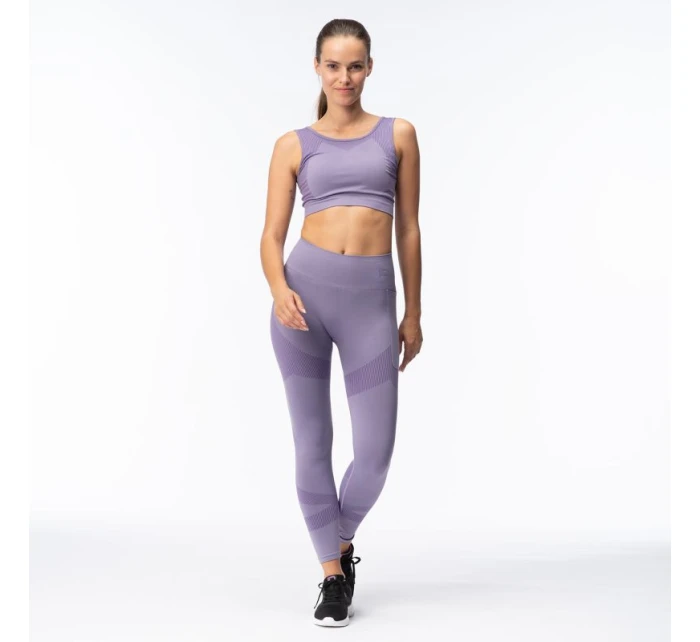 Termo legíny Iguana Ingel Bottom W 92800625388 women