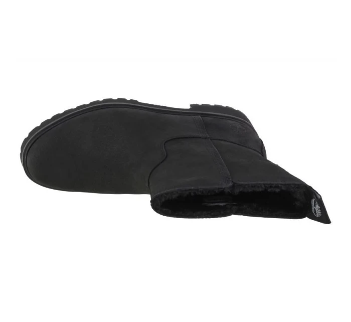 Carnaby Cool mpullon W dámské boty model 20822111 - Timberland