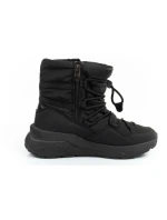 Lee Cooper W LCJ-24-47-3156L