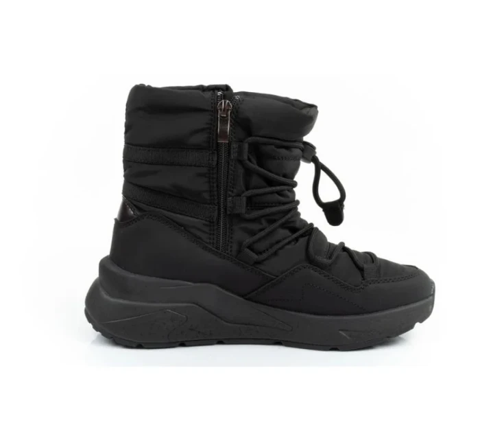 Lee Cooper W LCJ-24-47-3156L