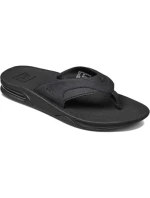 Žabky Reef Fanning M RF002026-ALB Žabky Reef Fanning M RF002026-ALB