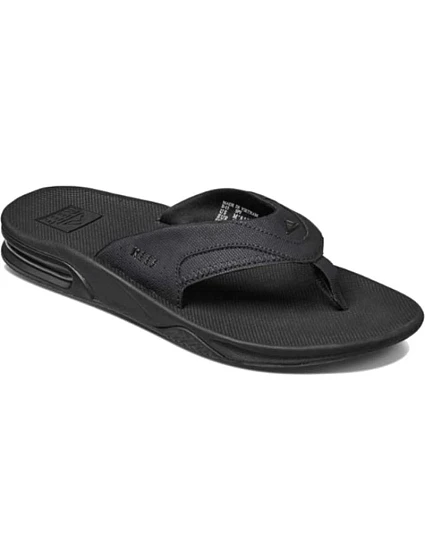 Žabky  M model 21134594 - Reef