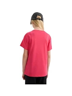 Tričko 4F F2326 Jr 4FJWSS25TTSHF2326 55S