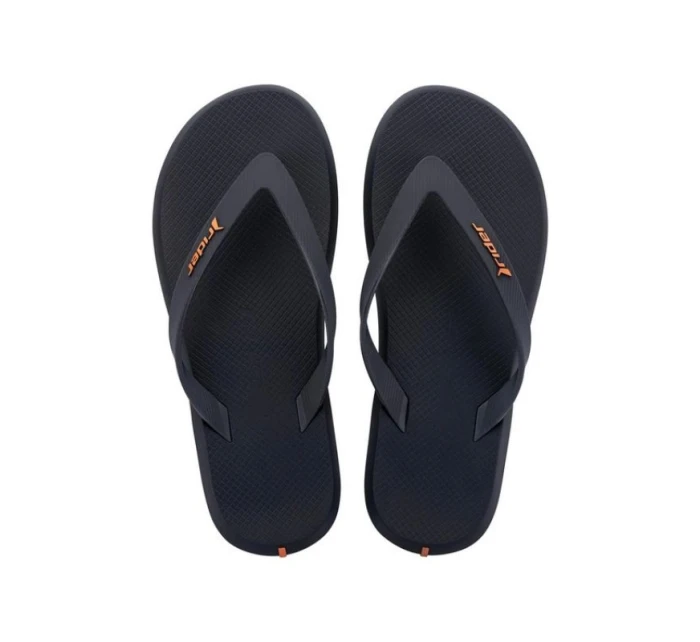 Žabky Rider R1 Speed M 11650 BC317 Žabky Rider R1 Speed M 11650 BC317