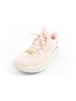 Bobs B Delight SlipIns W dámské boty model 21177664 - Skechers Bobs B Delight SlipIns W dámské boty model 21177664 - Skechers