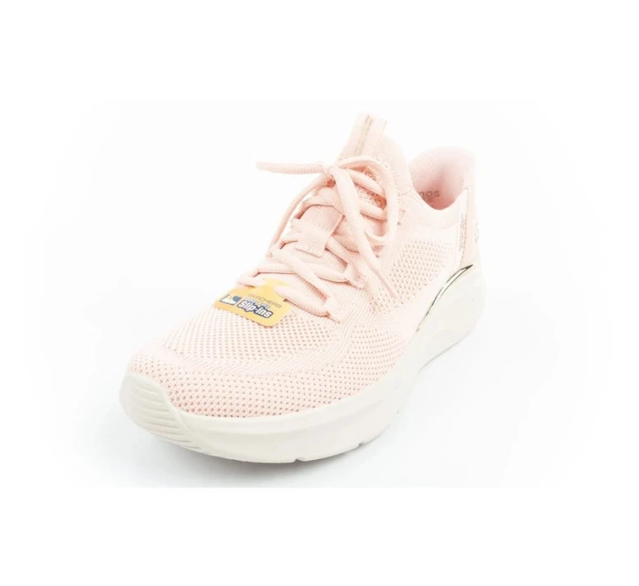 Bobs B Delight SlipIns W dámské boty model 21177664 - Skechers Bobs B Delight SlipIns W dámské boty model 21177664 - Skechers