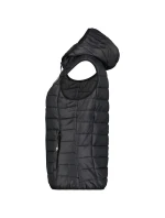 Hood EO 233 Jr vesta model 21187865 - Geographical Norway Hood EO 233 Jr vesta model 21187865 - Geographical Norway