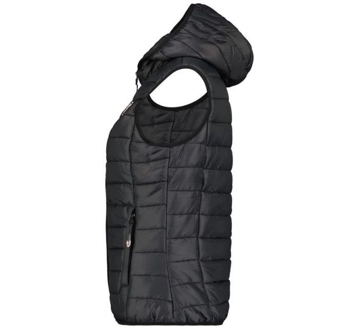 Hood EO 233 Jr vesta model 21187865 - Geographical Norway Hood EO 233 Jr vesta model 21187865 - Geographical Norway