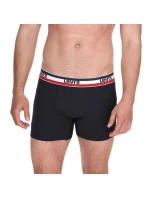 Boxerky Levi's 5-Pack M 701224335002