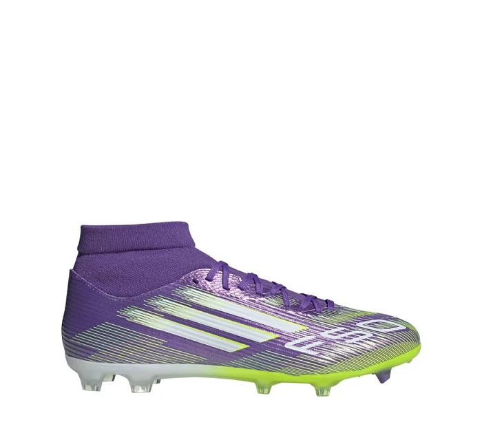 Kopačky F50 League FG/MG Mid W model 21206645 - ADIDAS