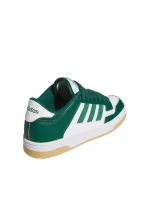 Topánky adidas Rapid Court Low Jr JR1019 Topánky adidas Rapid Court Low Jr JR1019