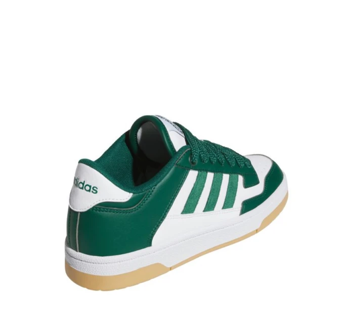 Topánky adidas Rapid Court Low Jr JR1019 Topánky adidas Rapid Court Low Jr JR1019