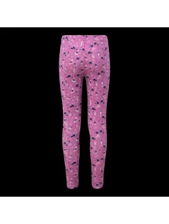 Detské termo legíny GRAP BOTTOM JRG