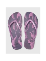 damskie na dámské model 21460704 - 4F damskie na dámské model 21460704 - 4F