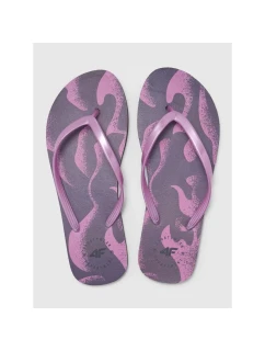 damskie na dámské model 21460704 - 4F