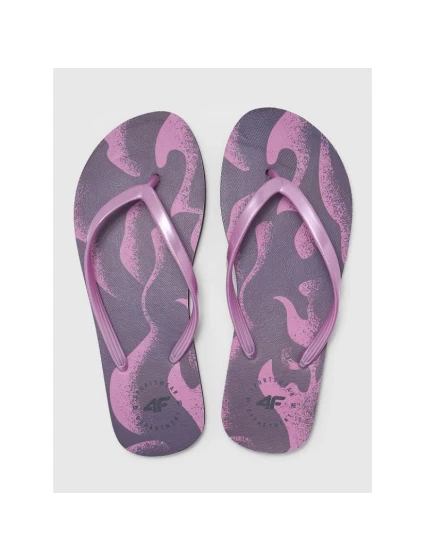 damskie na dámské model 21460704 - 4F damskie na dámské model 21460704 - 4F