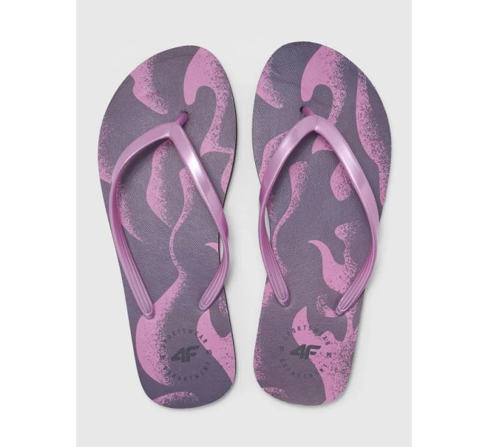 damskie na dámské model 21460704 - 4F damskie na dámské model 21460704 - 4F