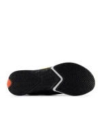 Športová obuv New Balance M MXMTRLH2