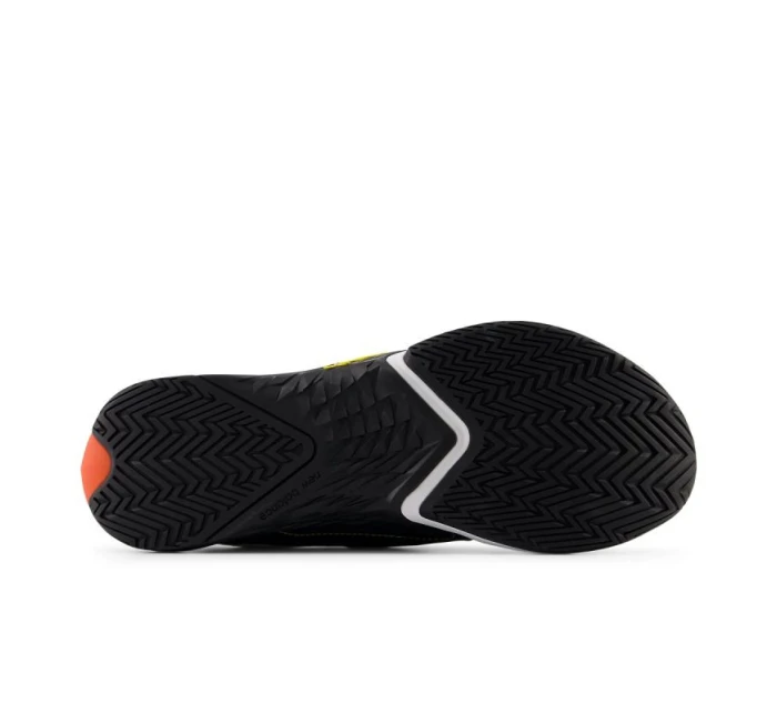 Športová obuv New Balance M MXMTRLH2