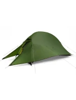 Stan Cloud Up 1  Green model 21716803 - Naturehike