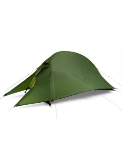 Stan Cloud Up 1  Green model 21716803 - Naturehike