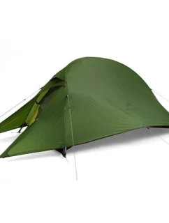 Stan Cloud Up 1  Green model 21716803 - Naturehike