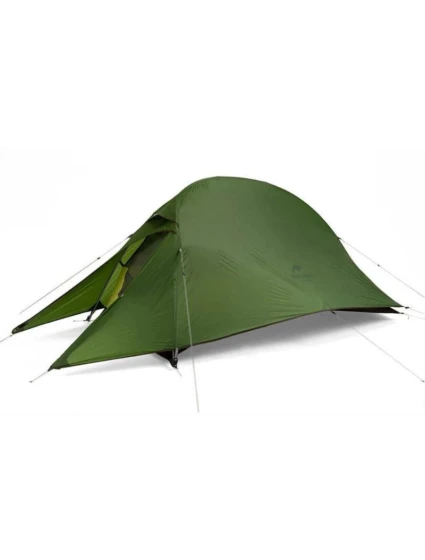Stan Cloud Up 1  Green model 21716803 - Naturehike