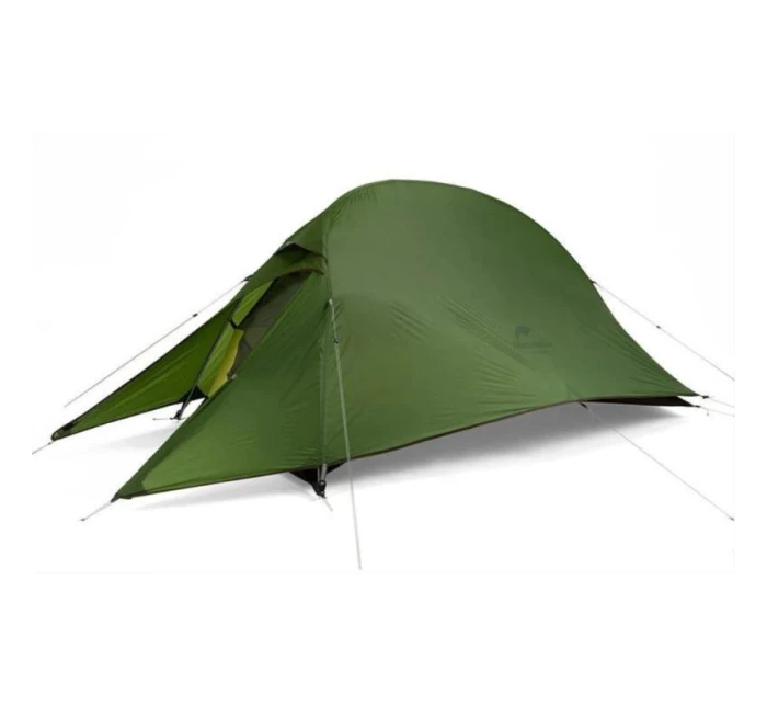 Stan Cloud Up 1  Green model 21716803 - Naturehike